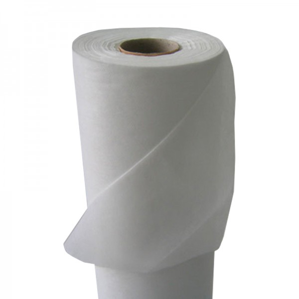 Rotolo per tenditore in tessuto non tessuto con pretagliato Kinefis comfort 0,60X70mt (scatola da 10 unità) Rotolo per tenditore in tessuto non tessuto con pretagliato Kinefis comfort 0,60X70mt (scatola da 10 unità)